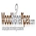 WoodStonePipes