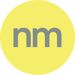 Nourish Melbourne