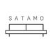 Satamo - Einrichten • Wohnen • Deko