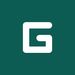 Gantt PRO