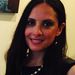 Monica Marie Braun/Relationship Coach for Singles