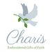 CharisGiftsofFaith