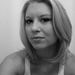Sarah Canfield