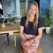 Sarah | Style & Decor