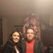 AaronandKailyn Coots