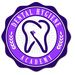 Dental Hygiene Academy