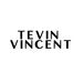 Tevin Vincent Designs | Fashion design | Handmade jewelry