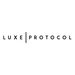 Luxe Protocol