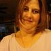 Margaret Andree