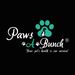 Paws-A-Bunch