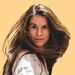 ines_sivignon_redaction_web