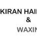 Kiran Hair Salon