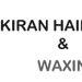 kiranhairsalon