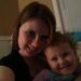 Katie Sappington