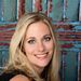 Julie Reynolds - Network Marketing Leader