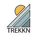 TREKKN | RVing, Camping & Hiking