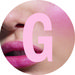 glamourmaguk