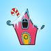 Candy Funhouse