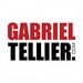 gabrieltellierofficiel