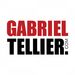 gabrieltellierofficiel