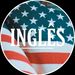 Ingles.turbinado