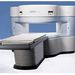 Northland Imaging