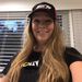 Holly Loveland