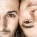 LINDA & STEFAN Fotografie | Hochzeiten und Paare