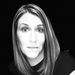 Stephanie Carlin Amis