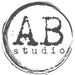 abstudiostore