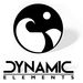 dynamicelements1273