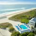 The Seagate Hotel & Spa