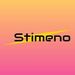 stimeno