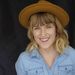 Explore with Lora | Solo Adventure Travel Blog