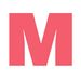 Mompreneur Money | Make Money From Home & Blogging Resources