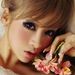 Sayuri T.