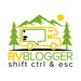 RVBlogger.com