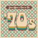 onceuponatimeinthe70s