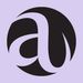 Aromahead Institute School of Essential Oil Studies