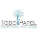 TodoPapeldotcom