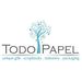 todopapeldotcom