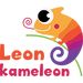 leonkameleonpl4080