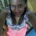 Patricia Castillo