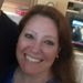 Julie Holifield