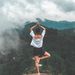 Yoga Life Blog | Yoga Workouts Tips | Lifestyle | For Beginners