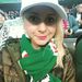 Aldona Ryfa