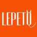 LepetoPin