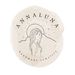 ANNALUNA JEWELRY