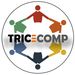 Tricecomp
