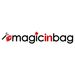 magicinbag